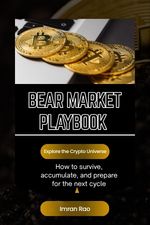 Bear Market Playbook