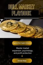 Bull Market Playbook