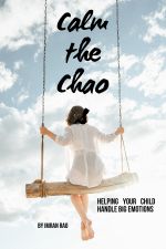 Calm the Chaos