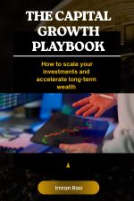 The Capital Growth Playbook