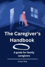 The Caregiver's Handbook