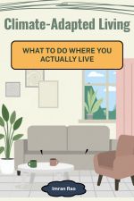 Climate-Adapted Living