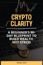 Crypto Clarity