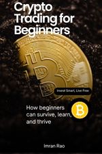 Crypto Trading for Beginners