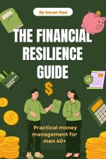 The Financial Resilience Guide