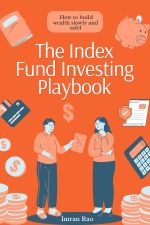 The Index Fund Investing Playbook