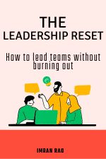 The Leadership Reset