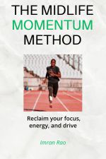 The Midlife Momentum Method