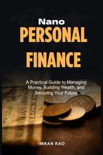 Nano Personal Finance