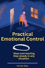 Practical Emotional Control