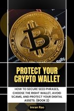 Protect Your Crypto Wallet