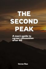The Second Peak